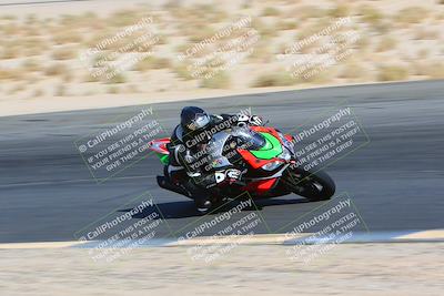 media/May-15-2022-SoCal Trackdays (Sun) [[33a09aef31]]/Turn 12 Inside (845am)/